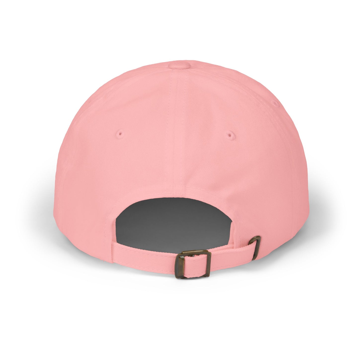 SPRTSGRLS Signature Ball Cap