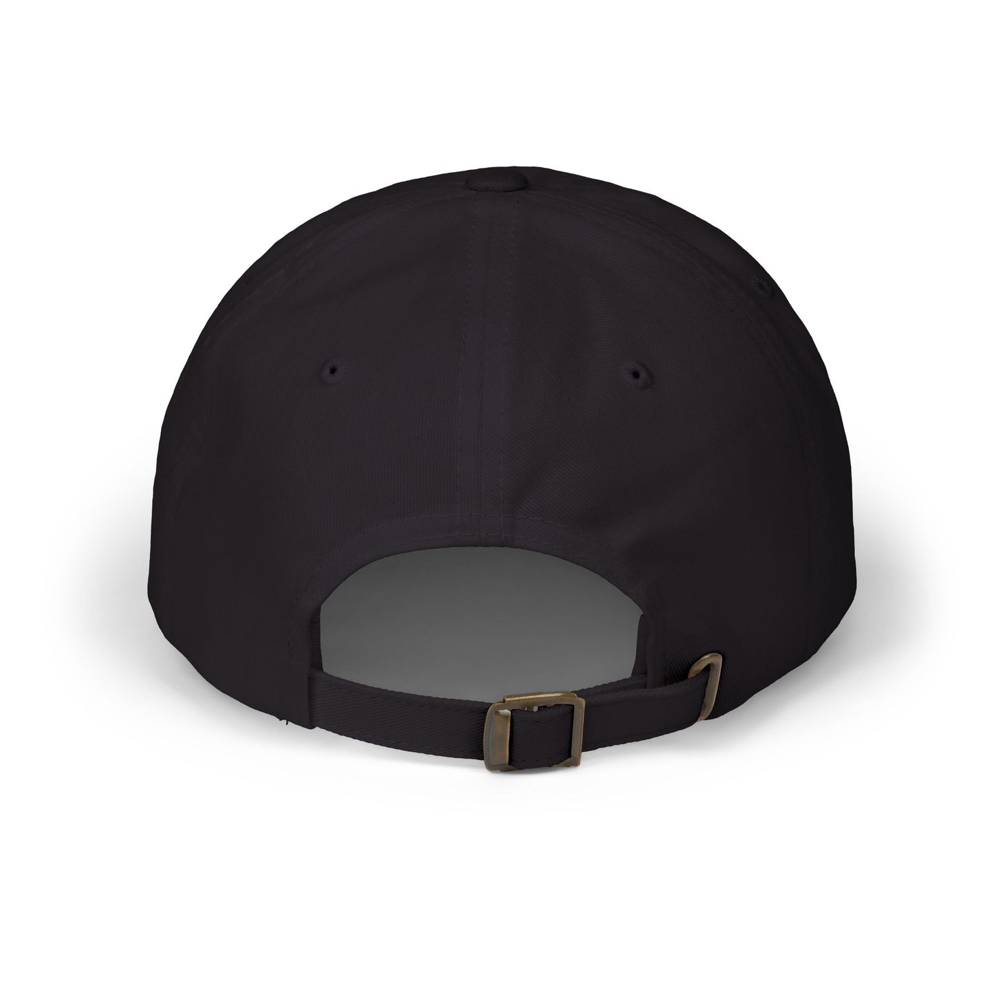 SPRTSGRLS Signature Ball Cap